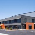 construction companies Melbourne